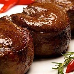 A Casa da Picanha - Rodizio Brazilian Steakhouse Restaurant
