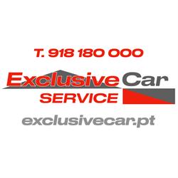 ExclusiveCAR