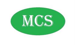 MCS - Peças e Acessórios para Automóveis e Camiões Ldª