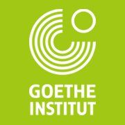 Goethe-Institut Lisboa