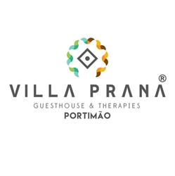 VILLA PRANA Portimão