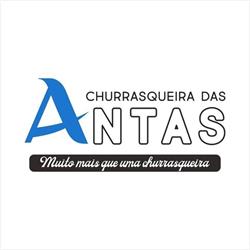 Restaurante Churrasqueira Central das Antas