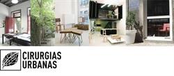 Cirurgias Urbanas Lda