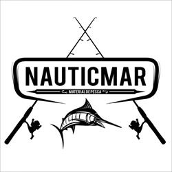 Nauticmar (Loja de artigos para Pesca, Náutica e Caça Submarina)