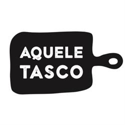 Aquele Tasco