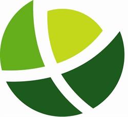 ORTOPEDIA REUMAMAIA