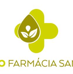 Farmácia Sanil