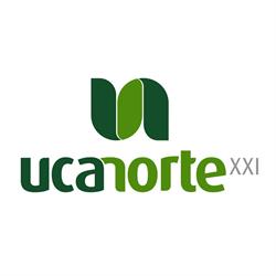 Ucanorte XXI – União Agrícola do Norte