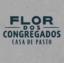 Flor dos Congregados