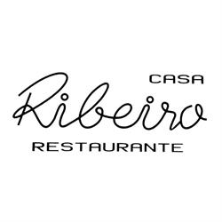 Restaurante Casa Ribeiro