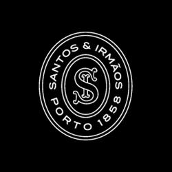 Santos & Irmãos Lda