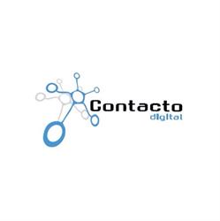 Contacto Digital-Comércio De Equipamentos Informáticos,Unipessoal,Lda.