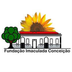 Fundação Imaculada Conceição