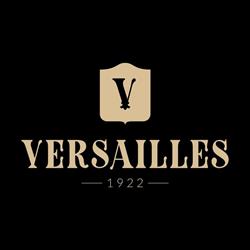 Versailles