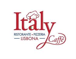 Italy Caffe