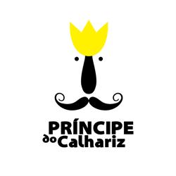 Príncipe do Calhariz