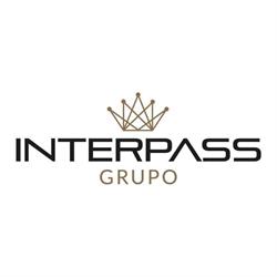 Grupo Interpass