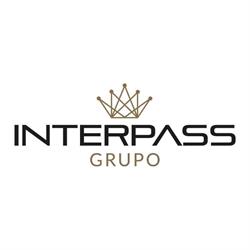 Grupo Interpass