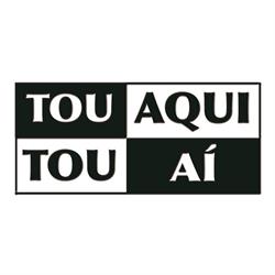 Tou Aqui Tou Aí