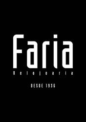 Relojoaria Faria, Lda