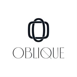 BOUTIQUE OBLIQUE