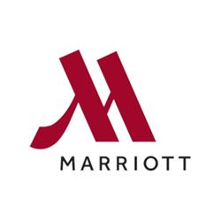 Lisbon Marriott Hotel