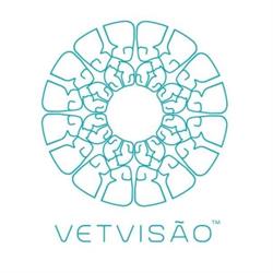 VETVISÃO OFTALMOLOGIA VETERINÁRIA