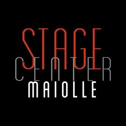 Escola de Dança Stage Center Maiolle