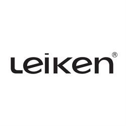 LEIKEN