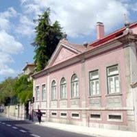 Cooperativa de Ensino de Benfica (CEBE)