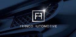Franco Automotive