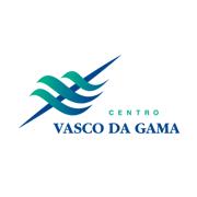 Centro Comercial Vasco da Gama