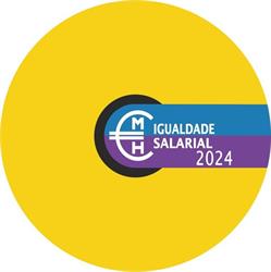 Junta de Freguesia da Misericórdia