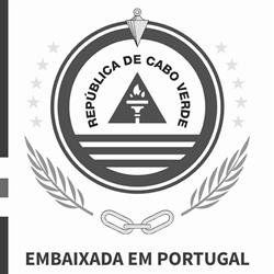Embaixada de Cabo Verde em Portugal