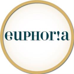 Euphoria - Beleza & Bem Estar