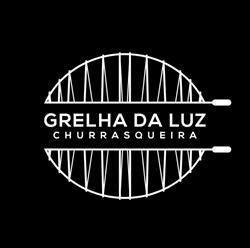 Churrasqueira Grelha da Luz (Lisboa)