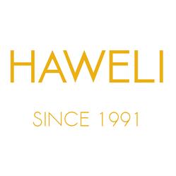 Haweli Tandoori