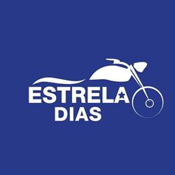 Estrela Dias