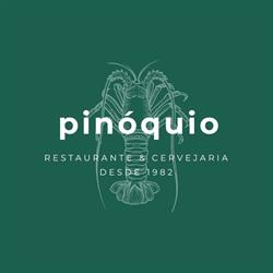 Pinóquio