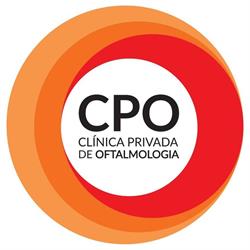 CPO - Clínica Privada de Oftalmologia
