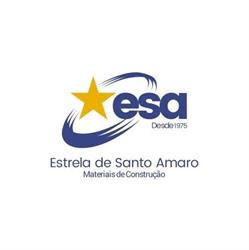 Materiais de Construção Estrela de Santo Amaro