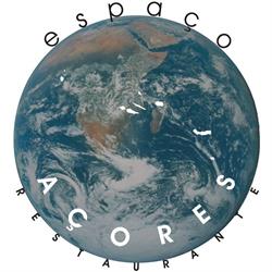 Espaço Açores