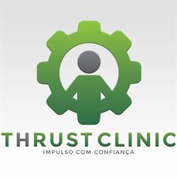 Thrust Clinic