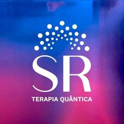 Sandra Rebelo Terapia Quântica