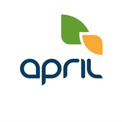 April Portugal Sa