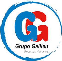 Grupo Galileu RH