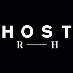 HOST-RH