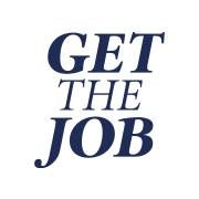 Get the Job