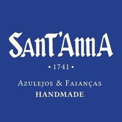 Fábrica Sant'Anna