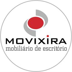 Movixira Portugal - Mobiliário de Escritório Lda